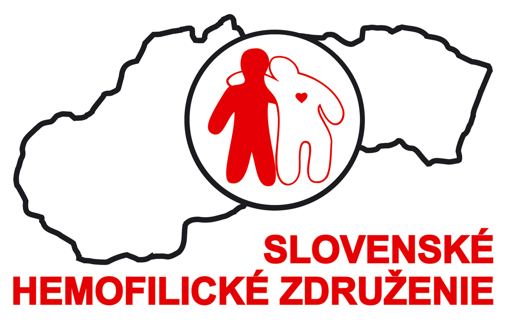 Výzva na predkladanie kandidatúry